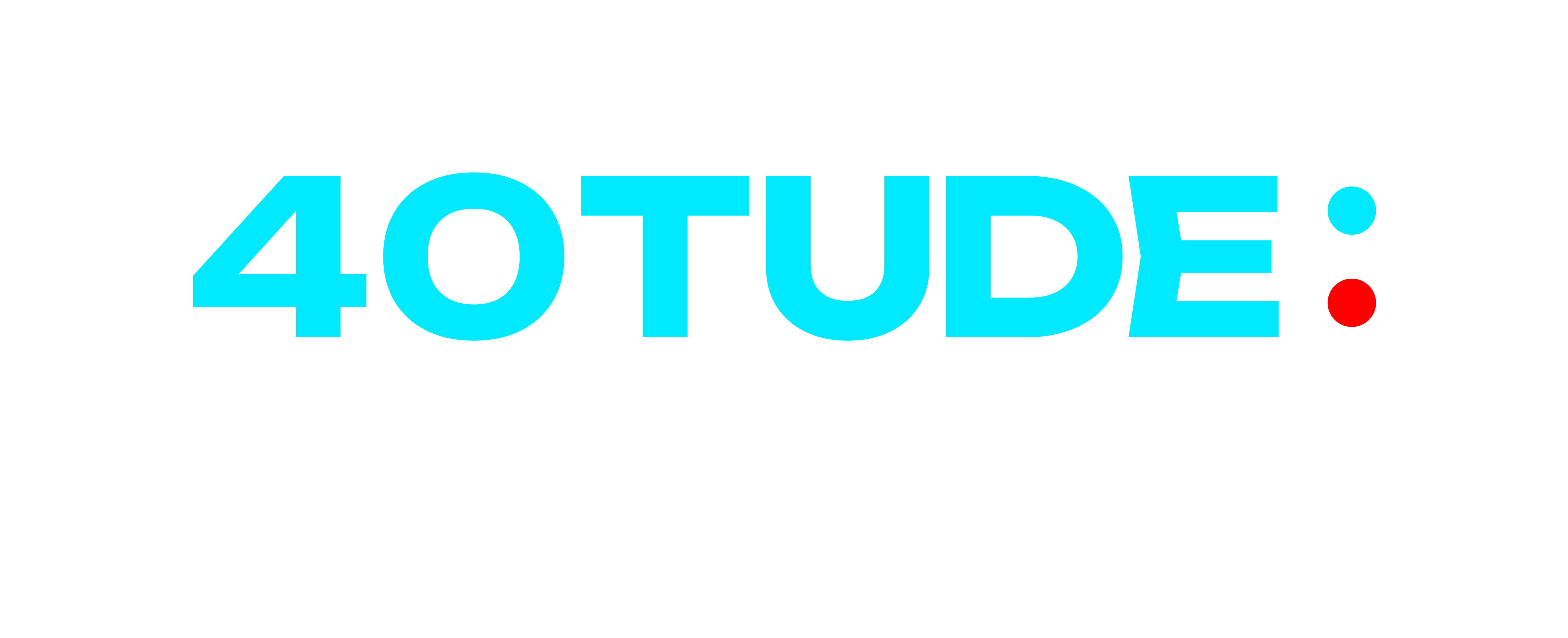 40tude_Logo-BlueRed_Byline_Stacked-1.png