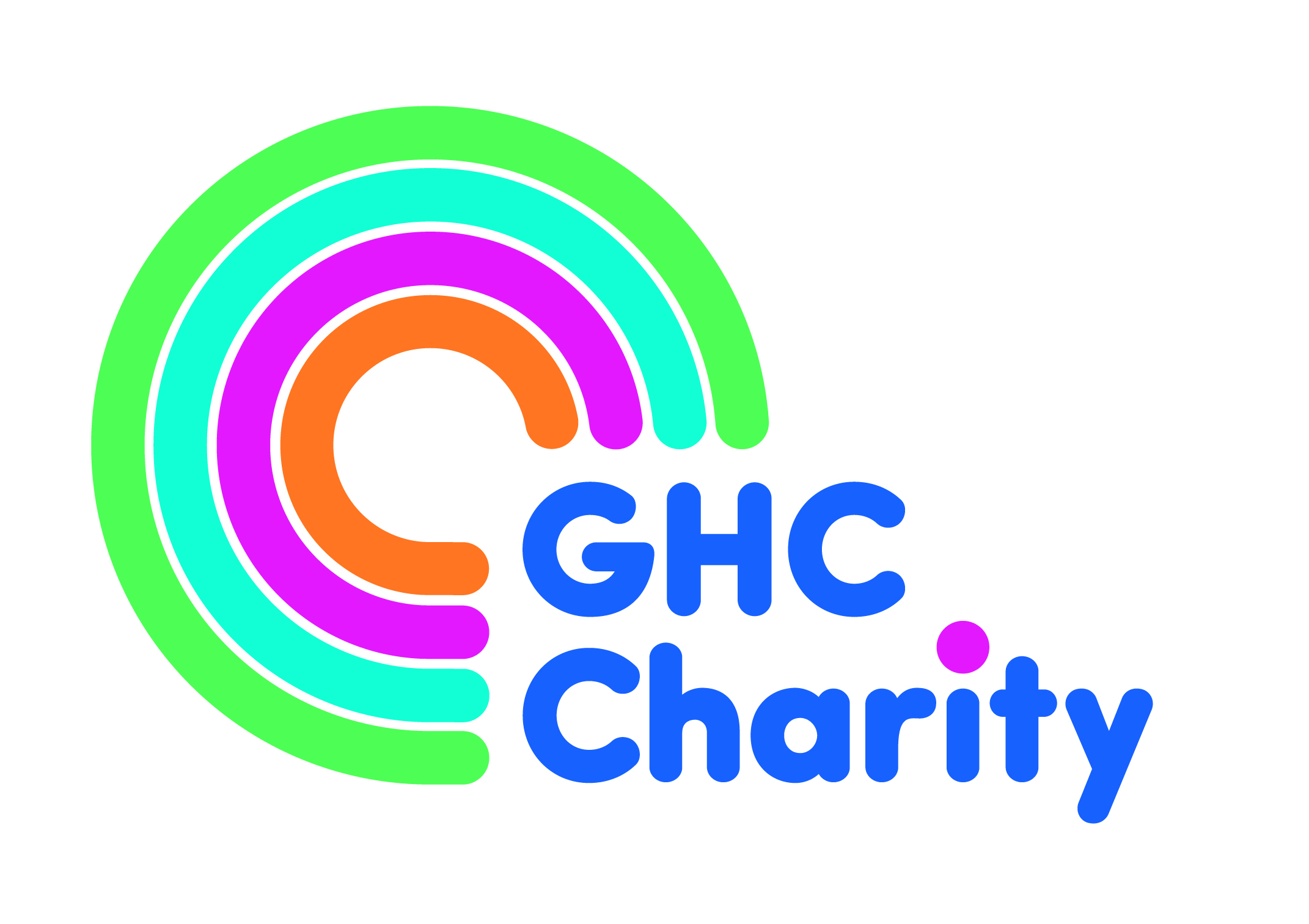 Charitable-Trust-logo_V6_2024-10-27-085240_kyfn.jpg