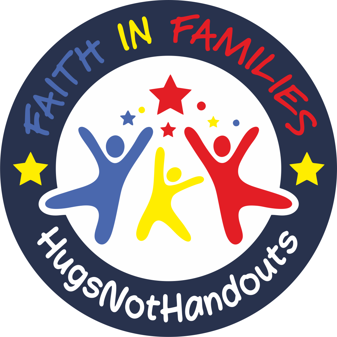 Faith-in-Families-2025-Logo.png
