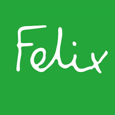 Felix-Signature.png