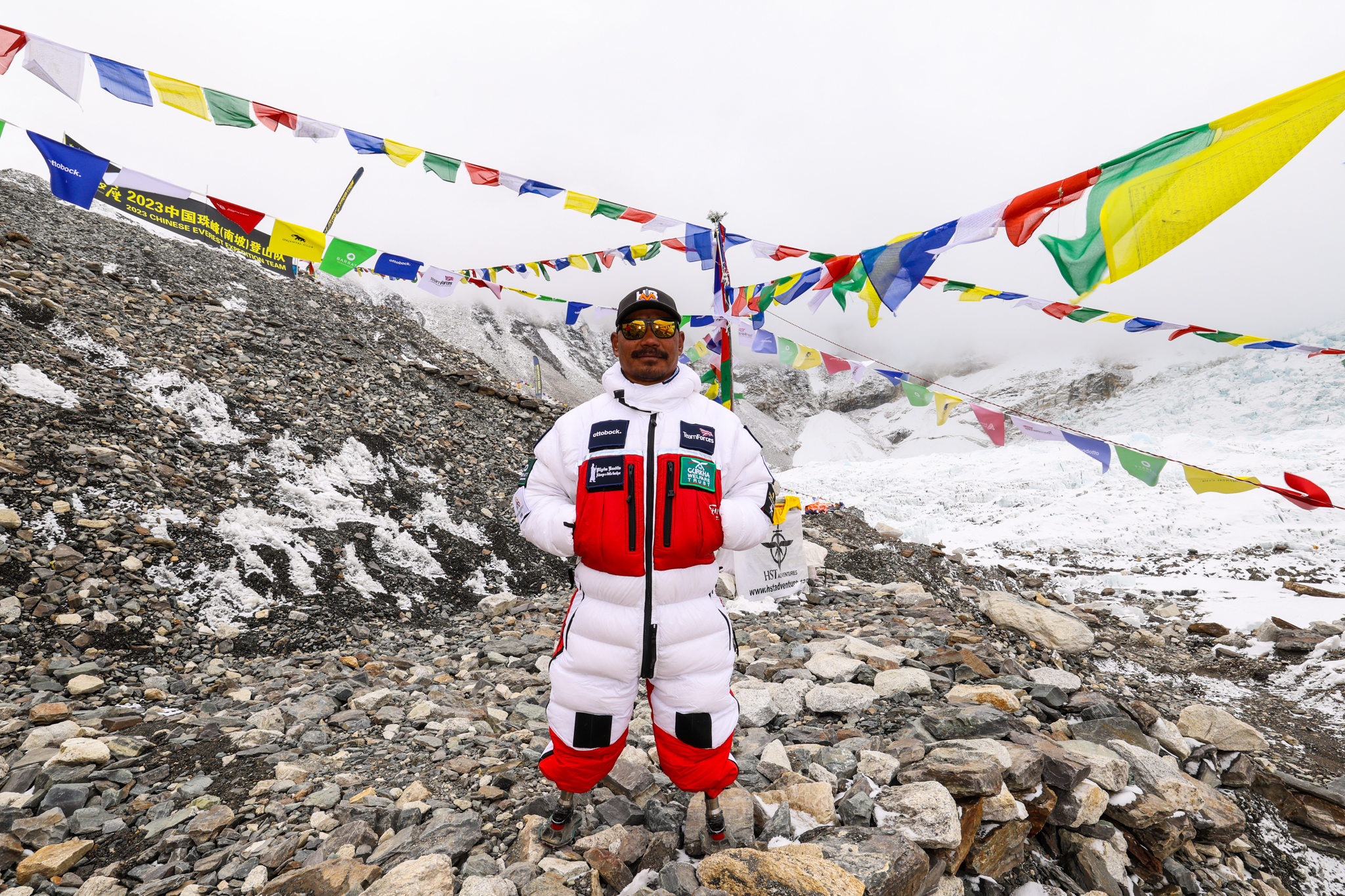 Hari-Everest-Credit-Ryan-Sosna-Bowd-02.jpg