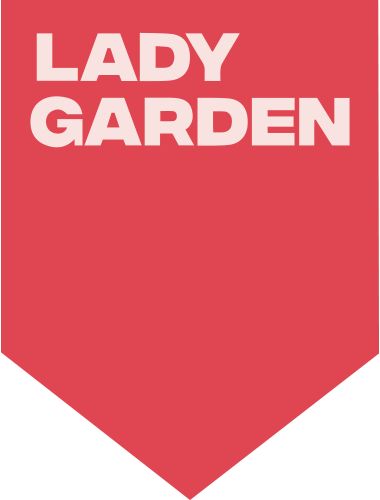 LGF-Shield-500px-Red-Cream.png