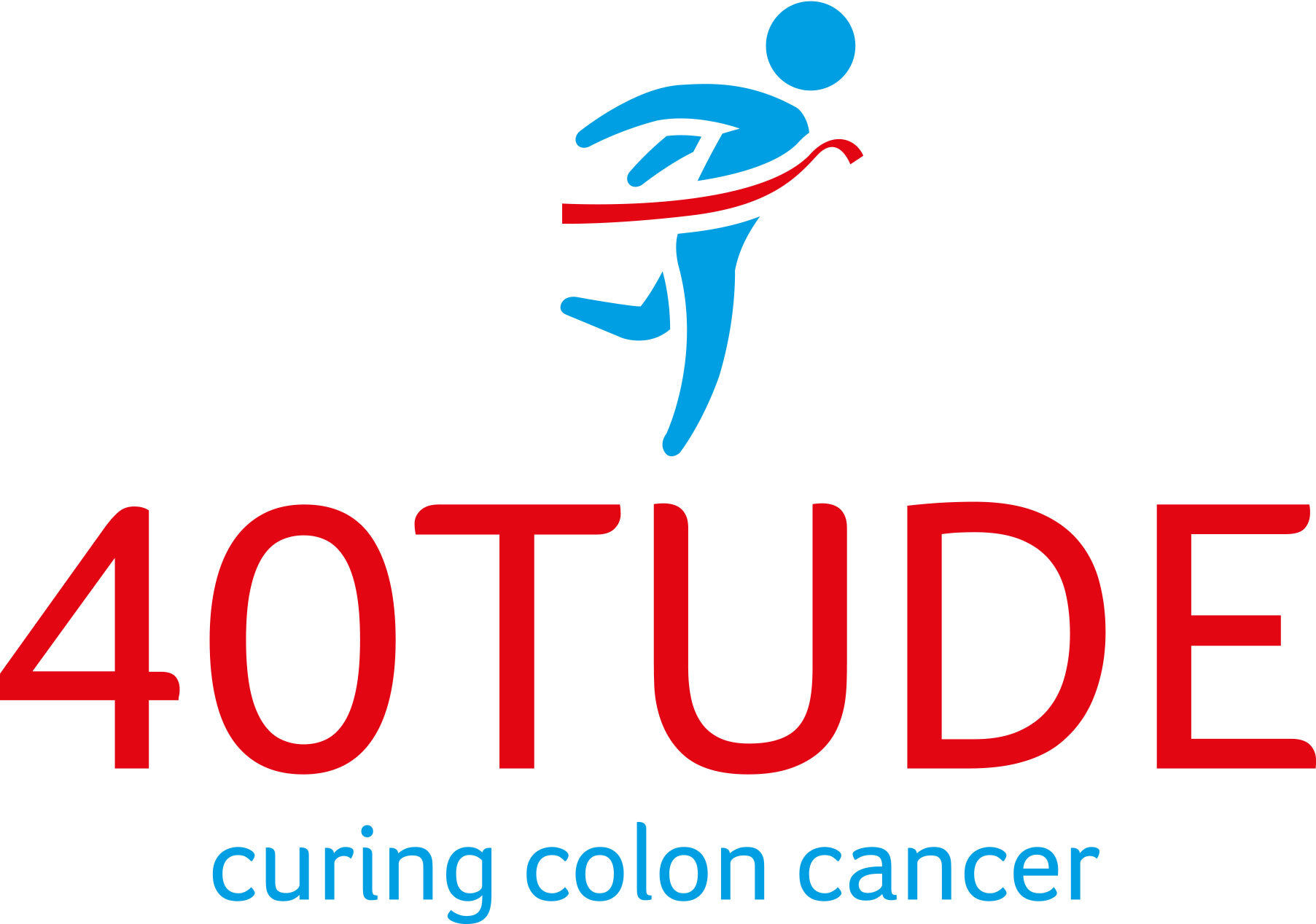 40tude-new-Winning-Logojpg.jpg
