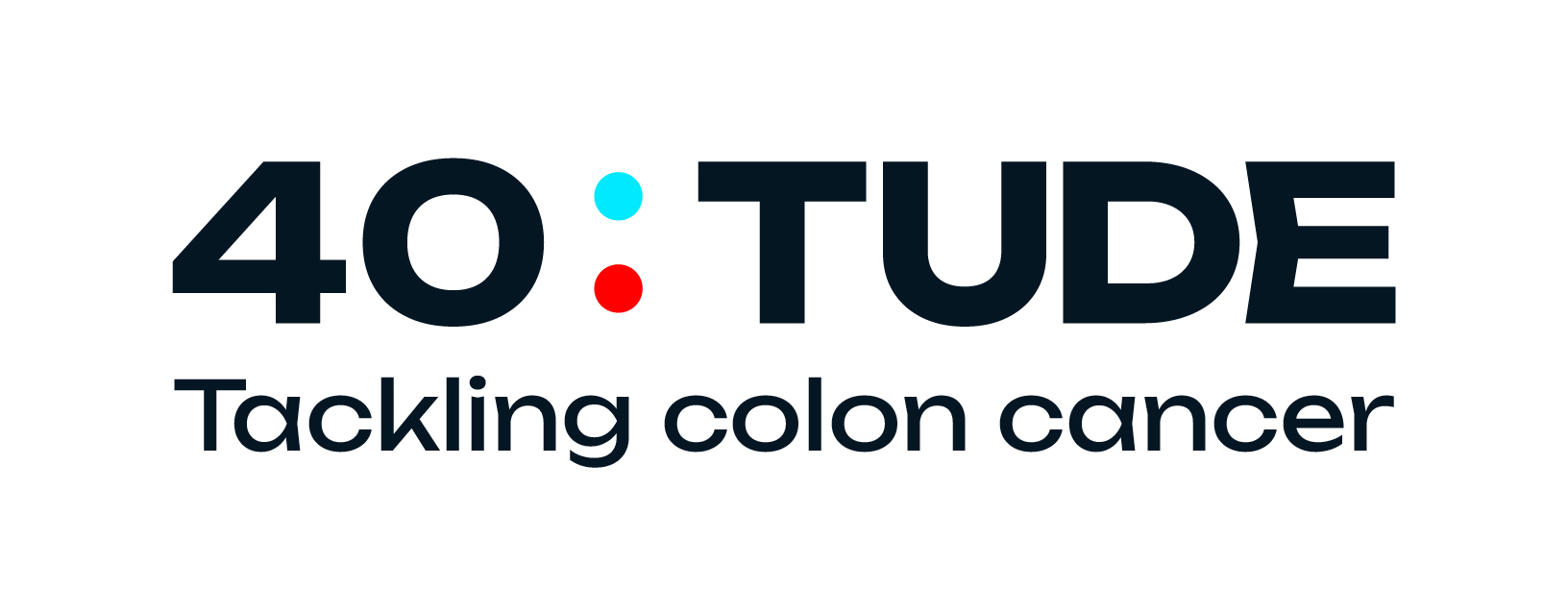 40tude_Logo-Midnight-Blue_Byline_Stacked.jpg