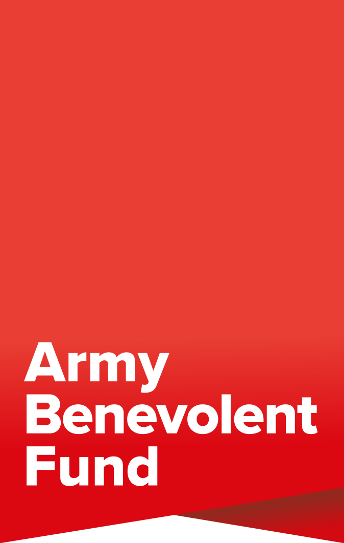 ABF_ribbon.png