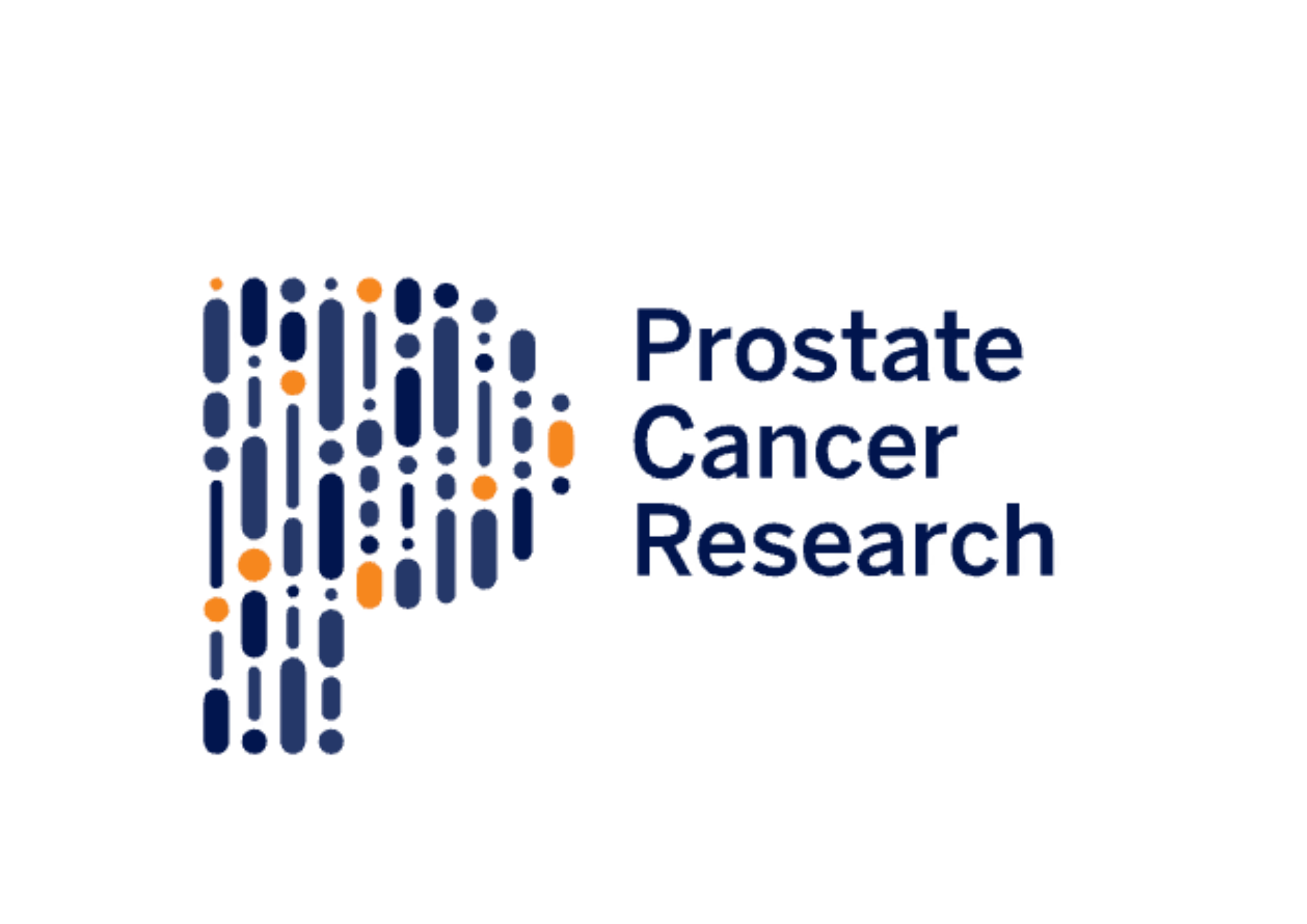 PCR_Logo.png