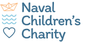 naval.png
