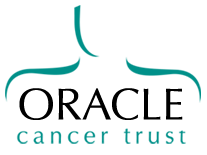 oracle-cancer-trust-logo.png