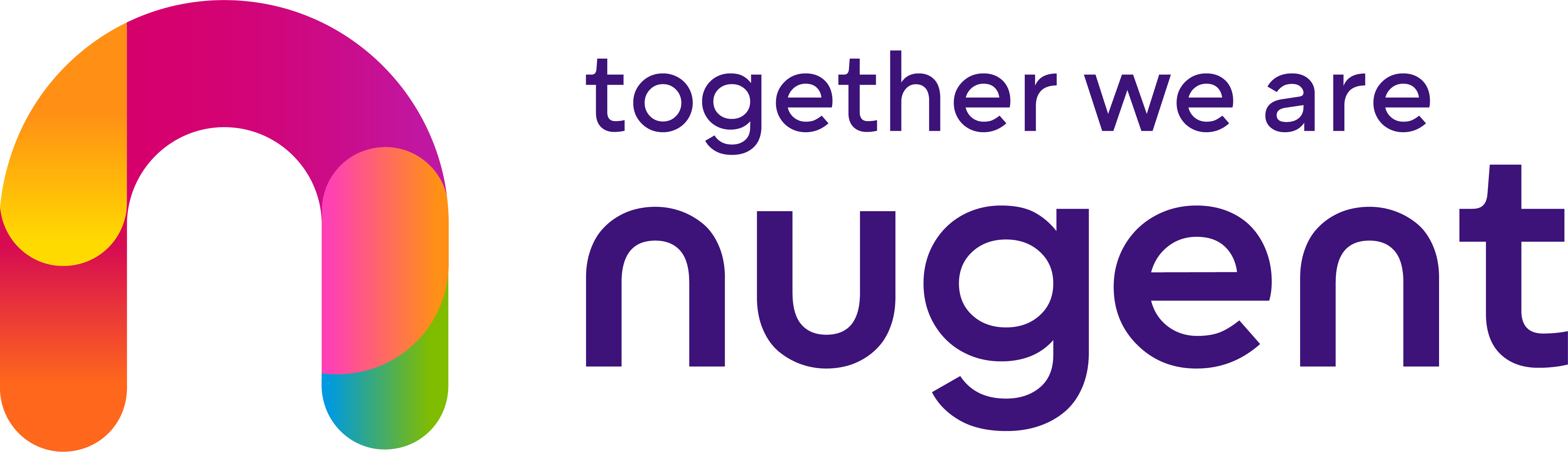 TOGETHER-WE-ARE-NUGENT-LOGO-COLOUR-RGB-2.jpg
