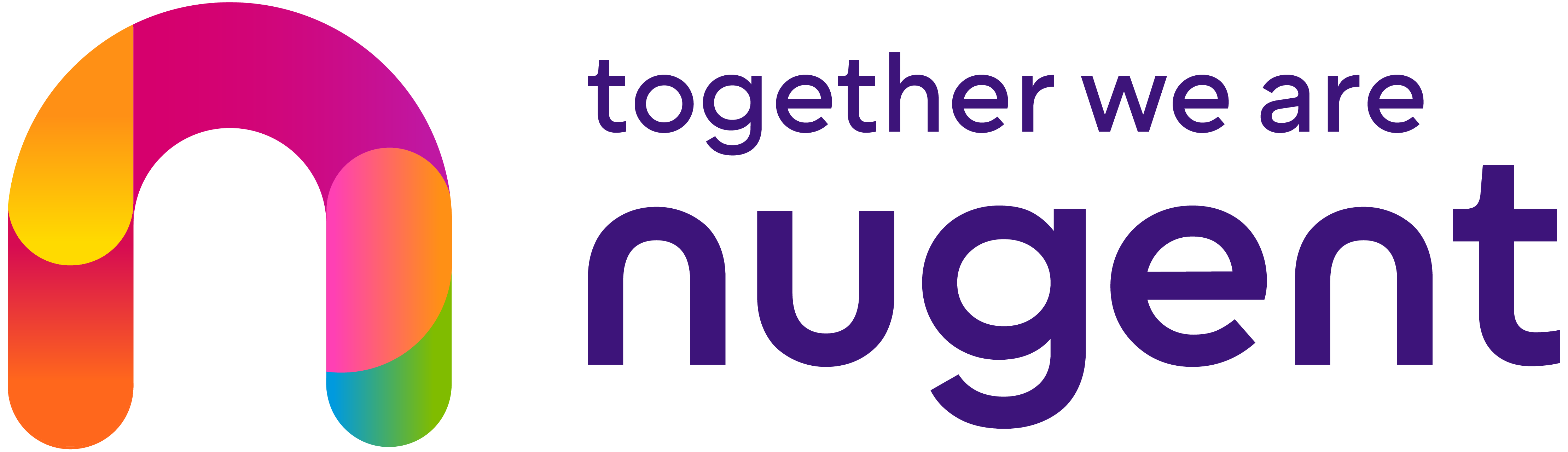 TOGETHER-WE-ARE-NUGENT-LOGO-COLOUR-RGB-6.png