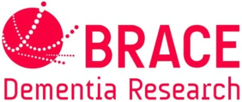 Tribal Tracks Joins Forces with BRACE Dementia Research for an EPIC Sahara challenge - Tribal Tracks Tour Guide