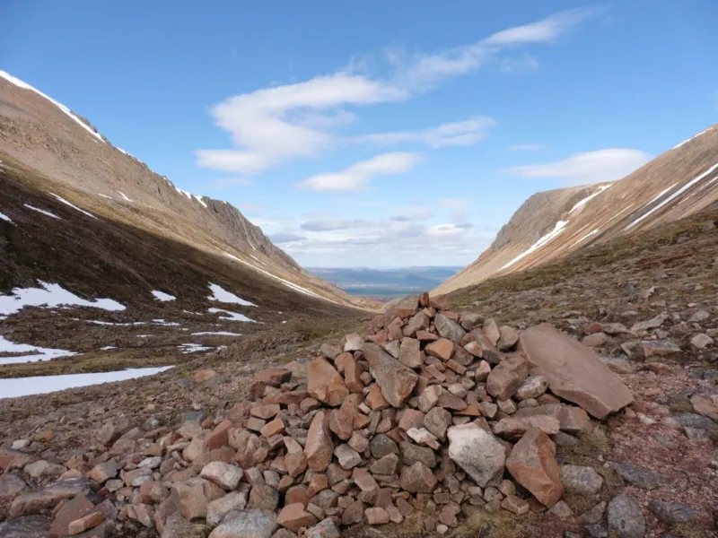 LairigGhru.jpg