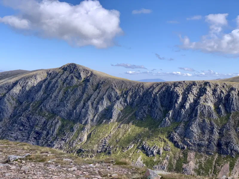 ViewFromBraeriach.jpg
