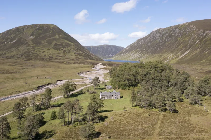 dalnacardoch-extra011.jpg