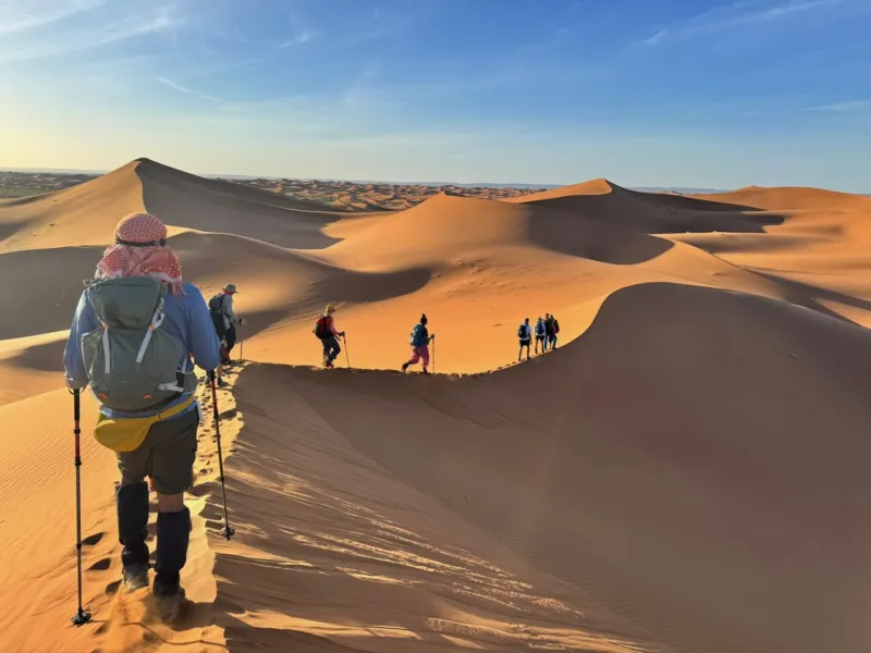good_sahara_walk.jpeg