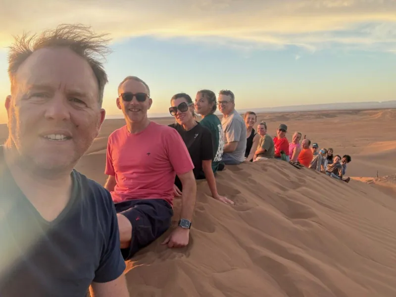 group_on_dune.jpeg