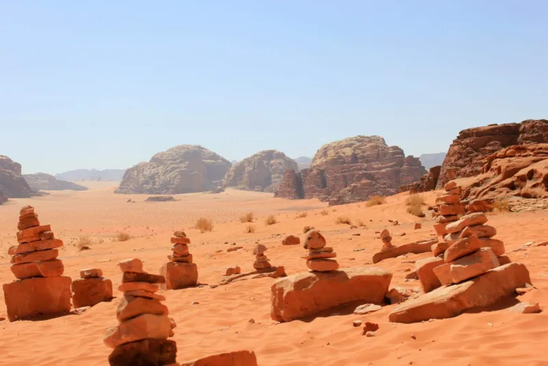 Wadi_Rum_Lawrence.jpg