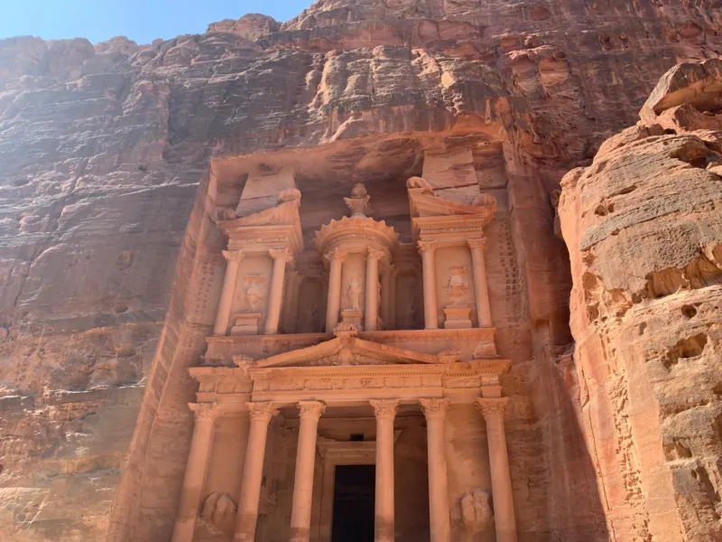 Petra_Jordan.jpg