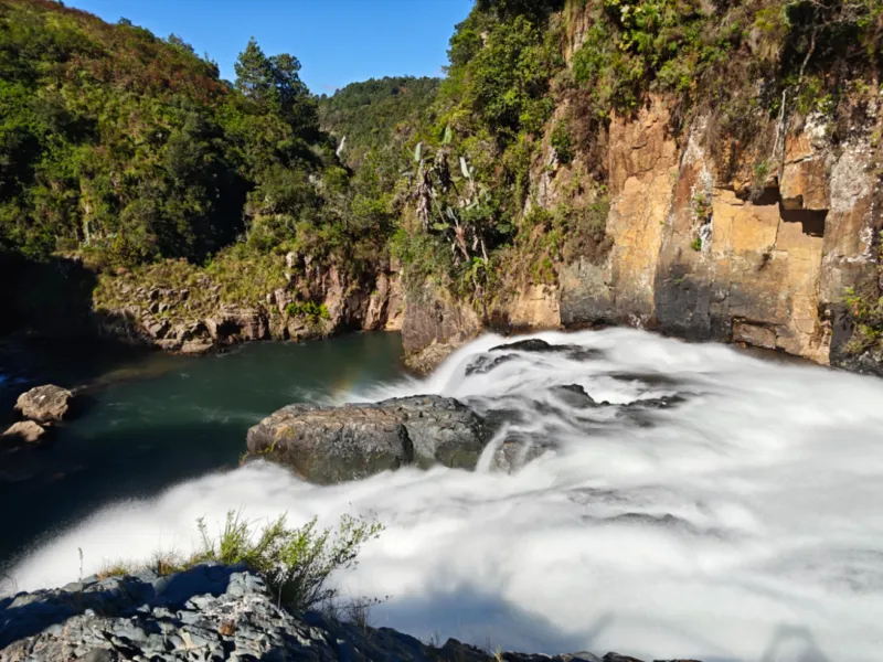 pungwecottageswaterfall.jpg