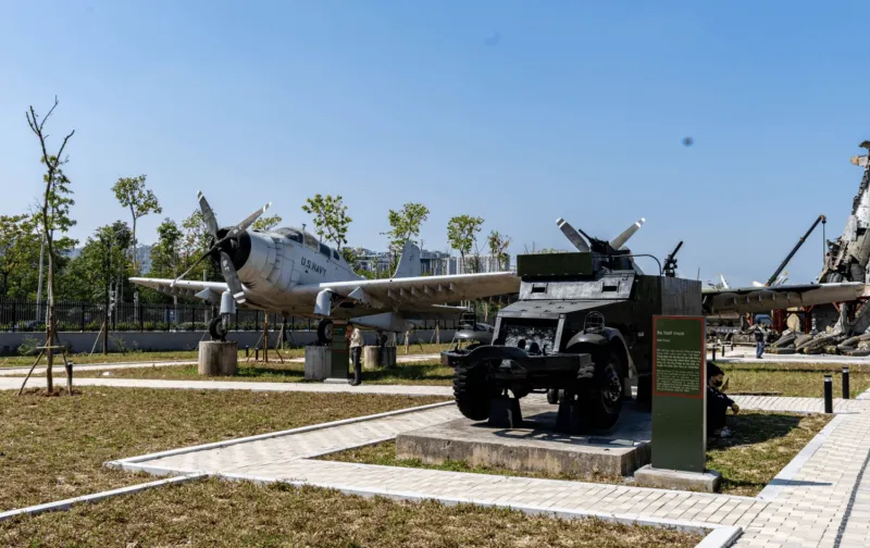 Hanoi-vietnam-military-museum-2.png