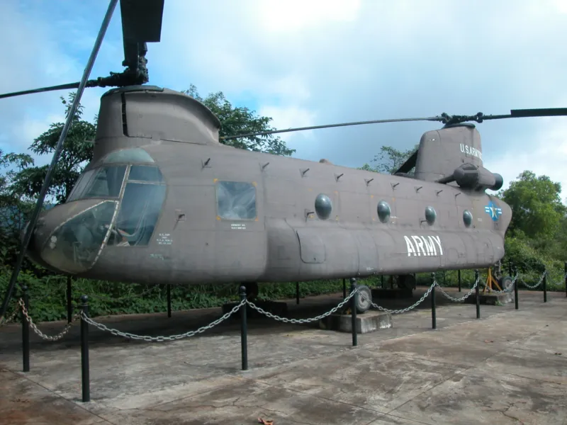 Quang_Tri_Khe_Sanh_Museum.JPG