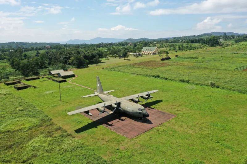 Quang_Tri_Ta_Con_Airport.jpg