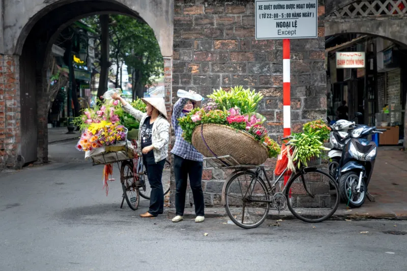 Hanoi_Old_Quarter.jpg