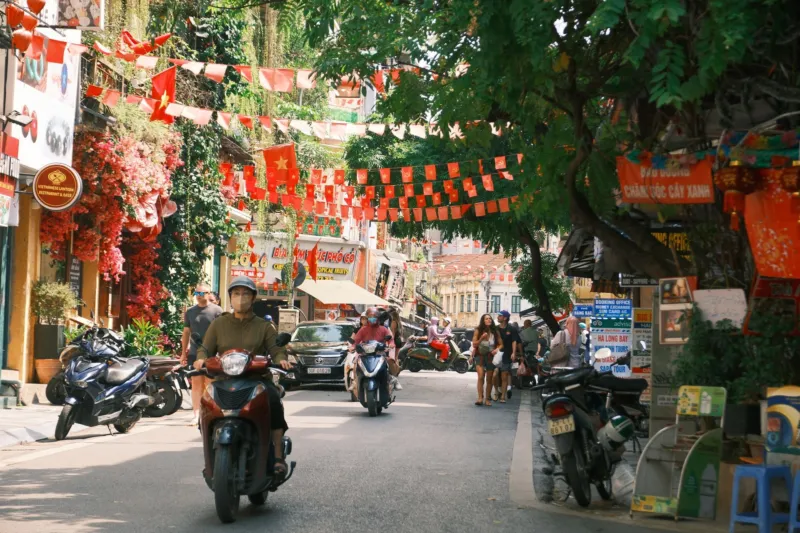 Hanoi_Old_Quarter_1_2026-06-10-111934_zodz.jpg