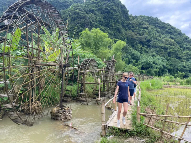 Pu-Luong-Trekking.jpg