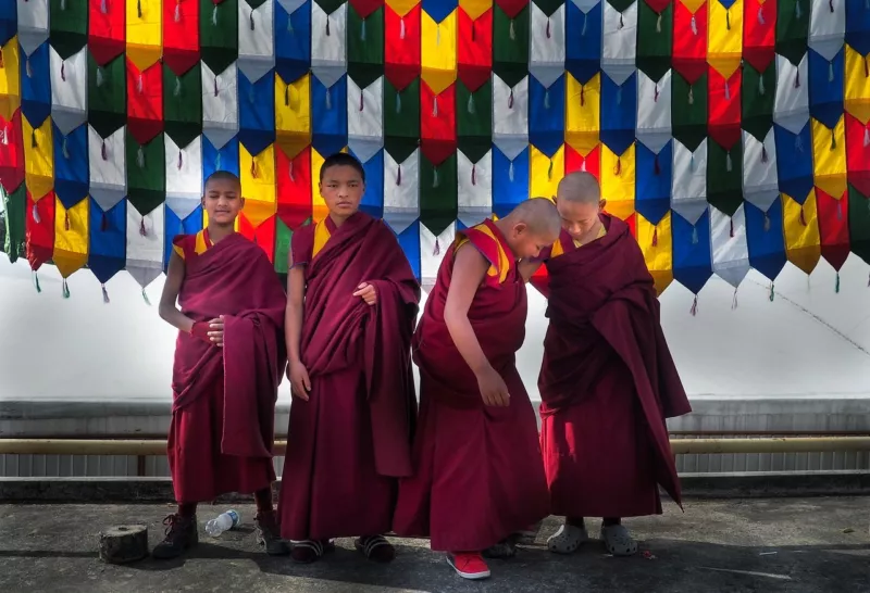tibetan-4691169_1280.jpg