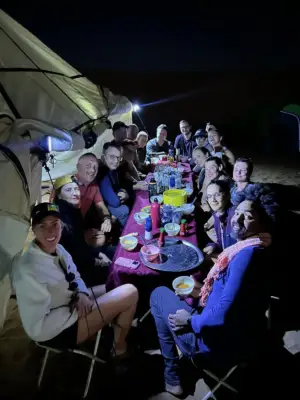 dinner_sahara.jpeg