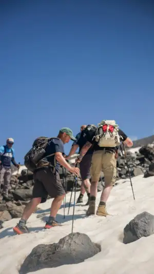 ARARAT_CLIMB.jpeg