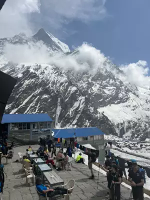 Annapurna2.jpg