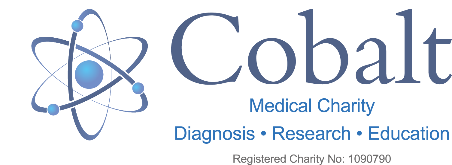 cobalt-logo-full.png