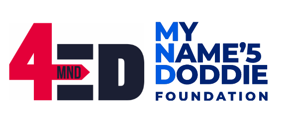 jointlogo4EDMND.png