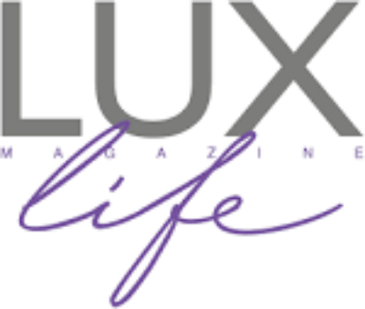 Lux Life - Tribal Partner