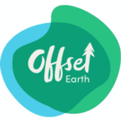 Offset Earth - Tribal Partner
