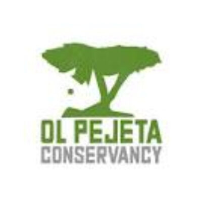 Ol Pejeta Conservancy - Tribal Partner