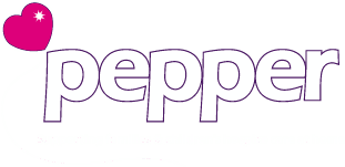 pepper.png