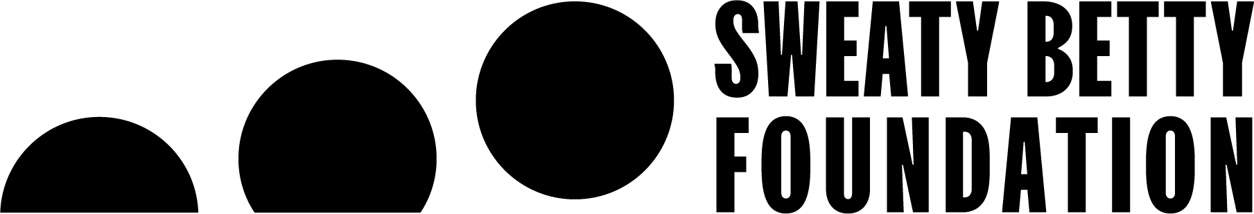 sweaty-betty-logo.png