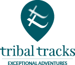 Tribal Tracks - Excepetion Adventure