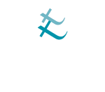 Tribal Tracks - Excepetion Adventure