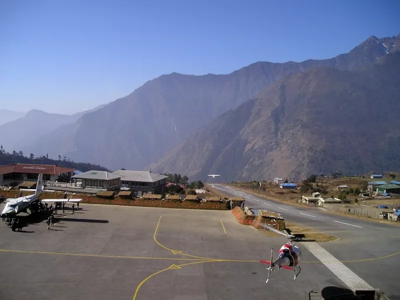 nepal-416.jpg