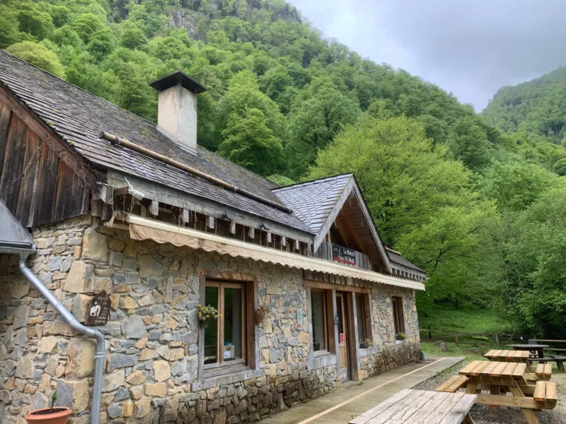 Le-Maison-du-Valier.jpg