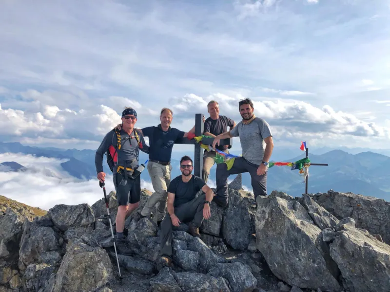 Summit-of-Mont-Valier.jpg