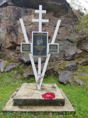 ⁠⁠Freedom-trail-memorial.jpg