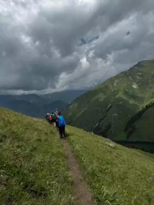 Day-4.1-Kyrgyzstan-High-Lakes.jpeg