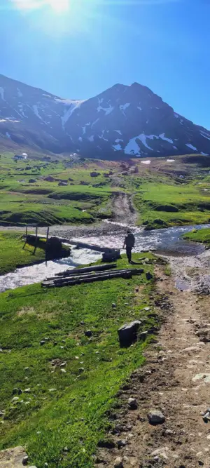 montenegro_tribal_tracks-3.jpeg