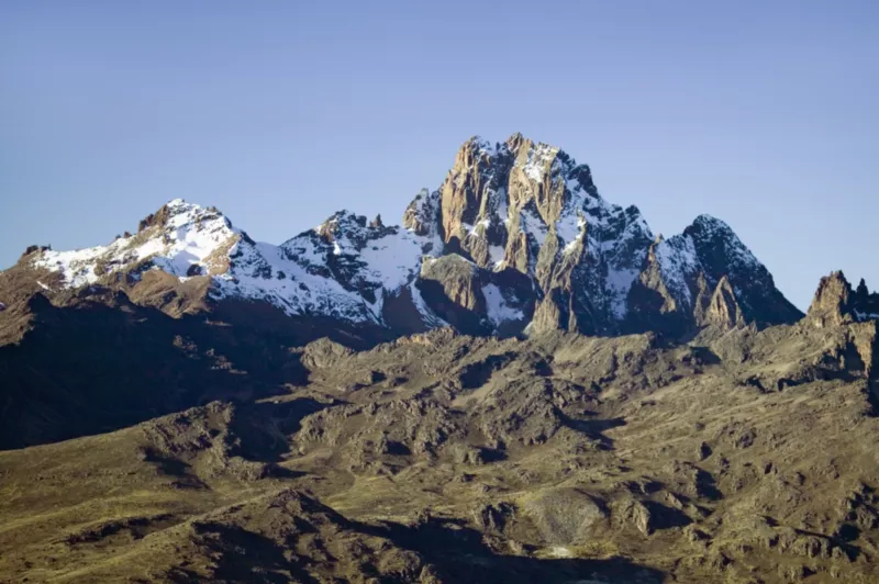 Mount-Kenya-Summit.jpg