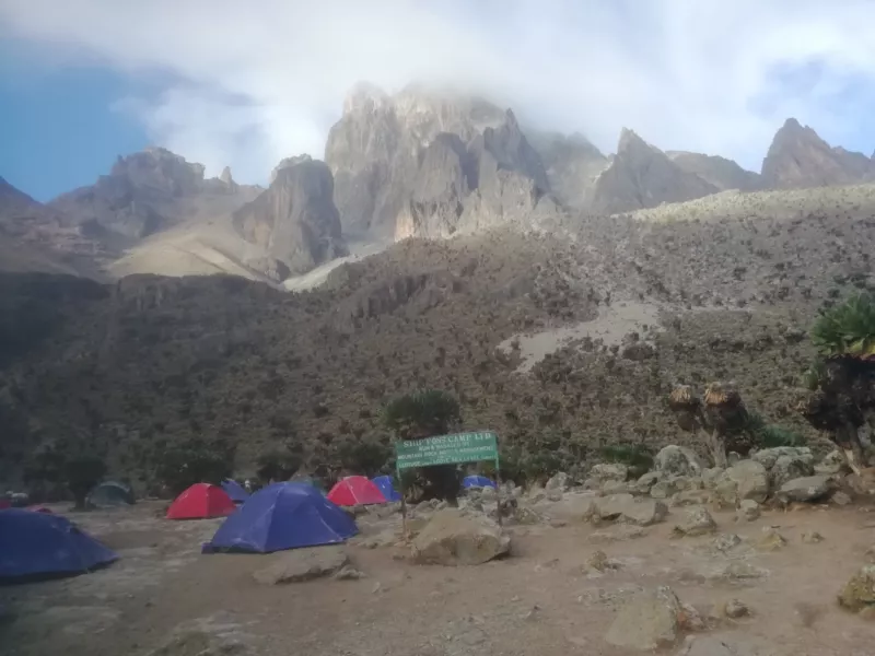Mt-Kenya-3.jpg